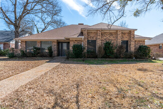 Building Photo - 3305 Shady Cv Cir