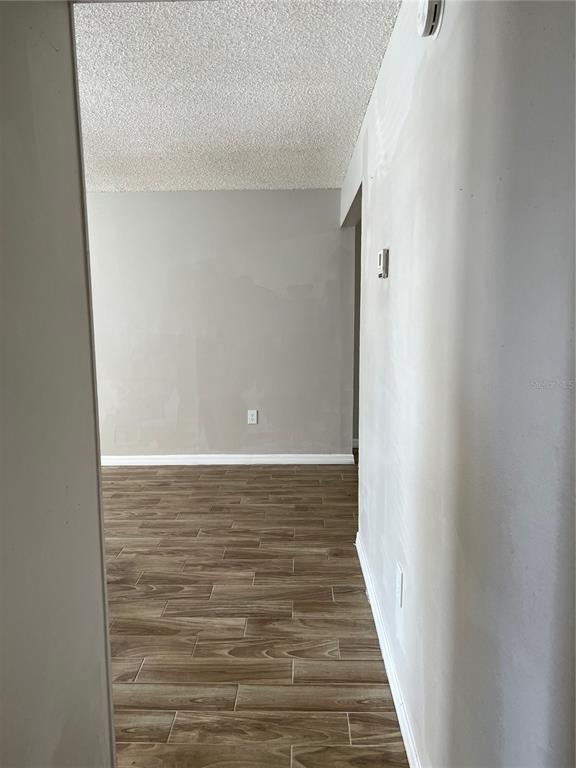 Foto del edificio - 2791 L B McLeod Rd