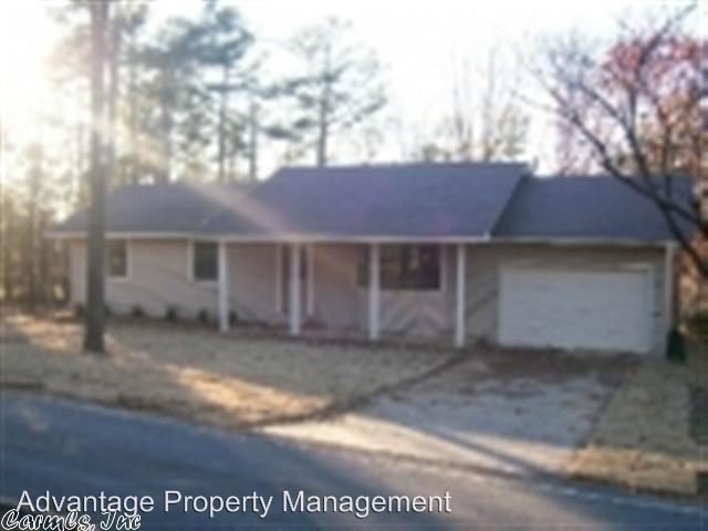 Primary Photo - 3 br, 2 bath House - 332 Snead