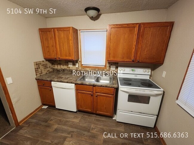 Foto del edificio - 5104 SW 9th St