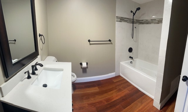 Foto del edificio - 32818 Pacific Hwy S