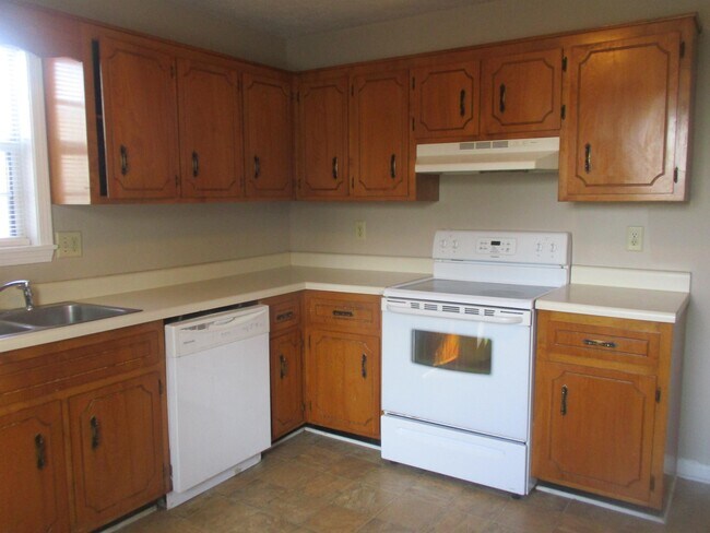 Foto del edificio - 208 Angel Ct