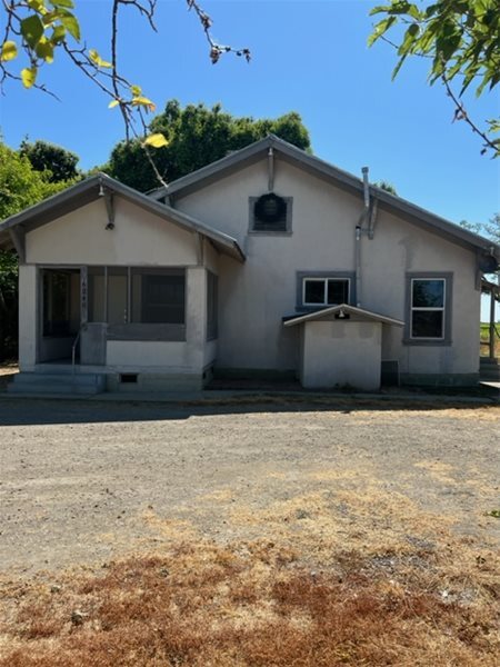 Building Photo - 6240 Colusa Hwy