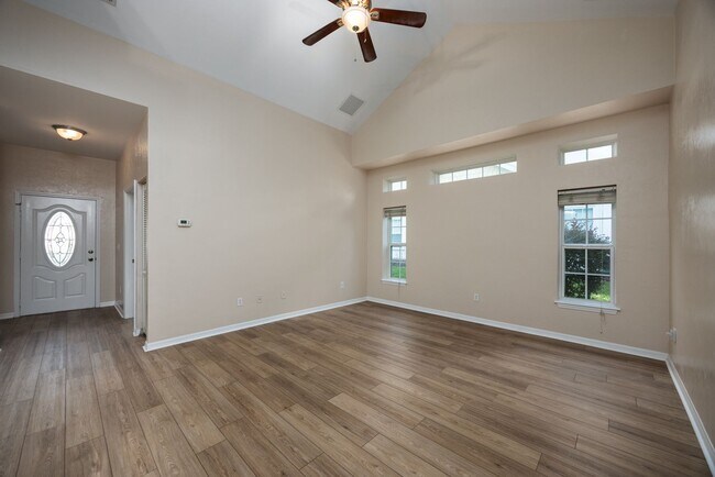 Foto del edificio - Connemara Condo in Jonesville