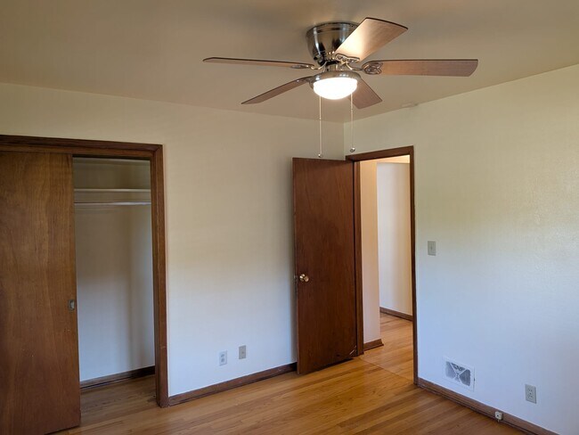 Foto del edificio - 1408 Scottswood Rd