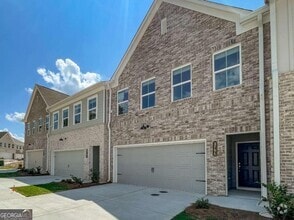 Building Photo - 4090 Denton Dr