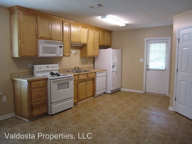 Building Photo - 3 br, 2 bath House - 1410 Baymeadows Drive