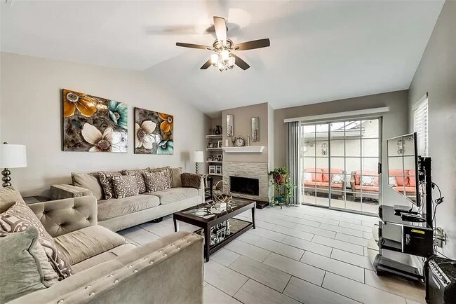 Building Photo - 5504 Stoney Glen Dr