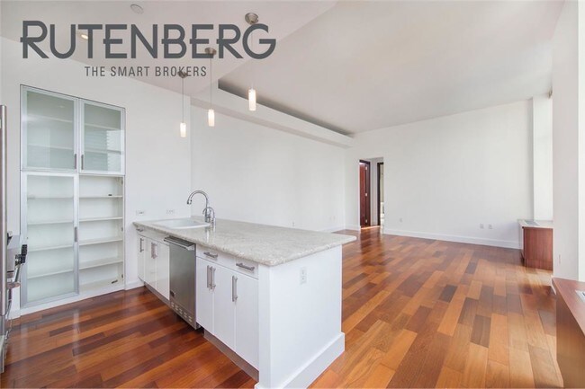 Foto del edificio - 4251 Hunter St