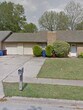 Primary Photo - 3421 Bryn Mawr Cir