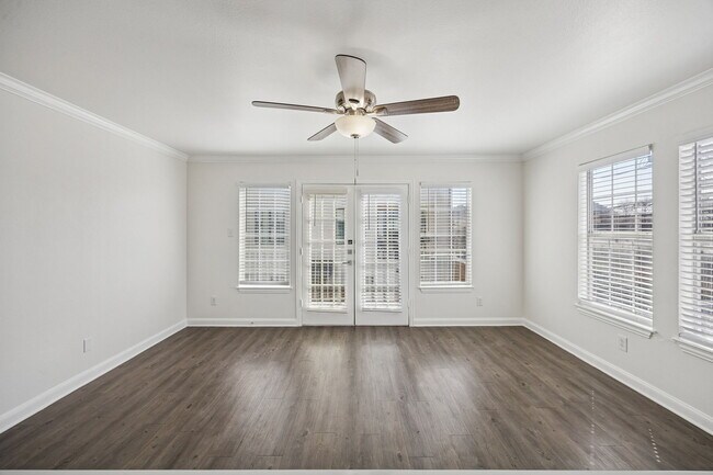 Foto del edificio - 4125 Holland