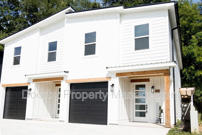 Foto principal - 432 Wayne Ave