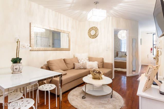 Foto principal - 153 E 33rd St