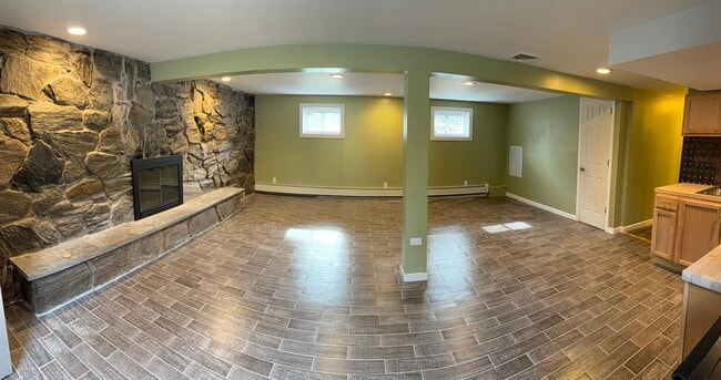 Foto del edificio - 25 Terrace View Rd