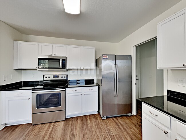 Foto del edificio - 11442 E Quarry Ave