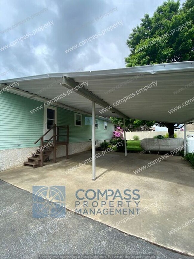 Foto del edificio - $1695.00- 3+ Bed, 1.5 Bath Ranch Home with...