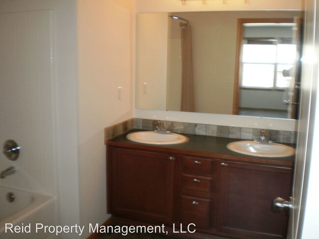 Foto del edificio - 3 br, 2.5 bath House - 7087 Norfolk Avenue