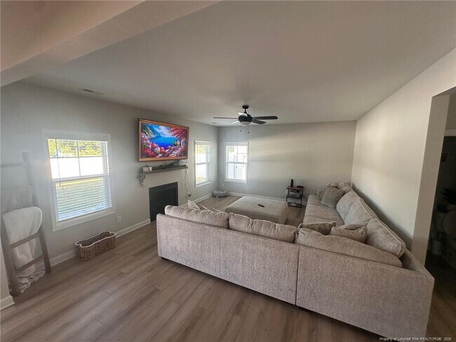 Foto del edificio - 184 Watercress Ln