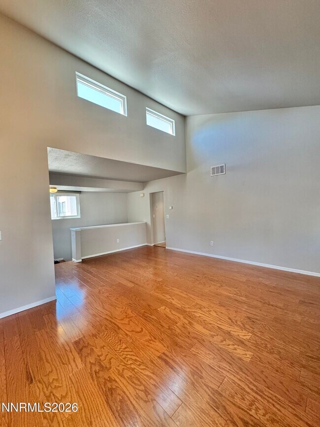 Foto del edificio - 2604 Sunny Slope Dr