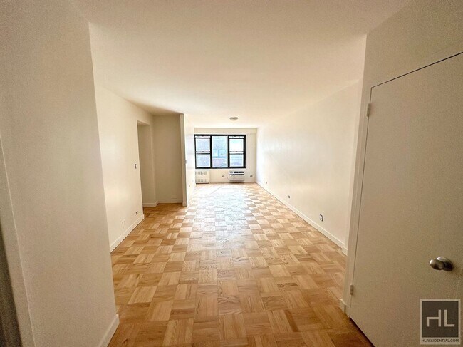 Foto del edificio - Fourth Avenue