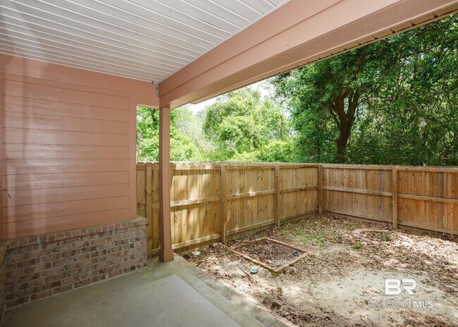 Foto del edificio - 109 Cody Ln