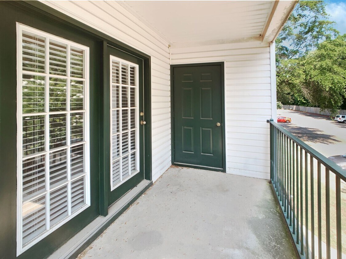Foto principal - Available August 4, 2024!!! 1 Bed, 1 Bath ...