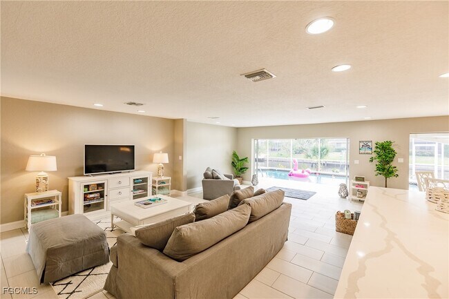 Foto del edificio - 1424 Windsor Ct