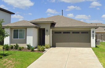 Building Photo - 7526 Teton Creek Trace