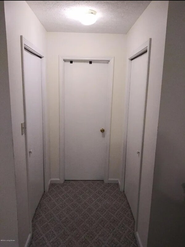 Foto del edificio - 143 Wiltshire Ave