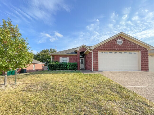 Foto del edificio - 3064 Palomino Trl