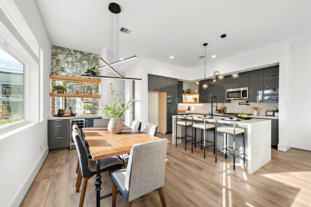 Foto principal - 4213 Nichols St