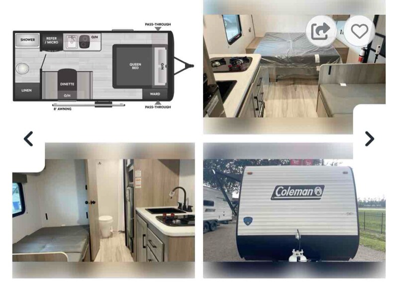 3521 SW 102nd Ave, Miami, FL 33165 House Rental in Miami, FL