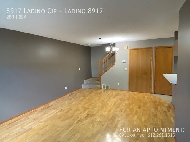 Foto del edificio - 8917 Ladino Cir