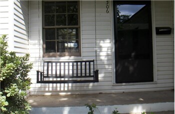 Building Photo - 5506 Avenue G