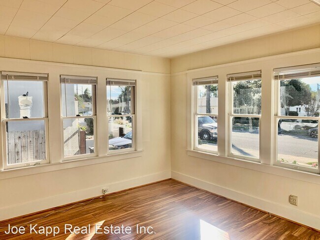 Building Photo - 2 br, 1 bath House - 1867 Poli St.