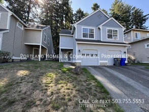 Building Photo - 12712 SE Lydia Ct