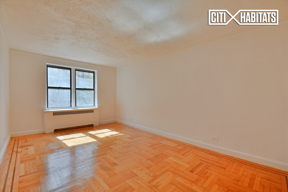 3245 Perry Ave Unit 2B, The Bronx, NY 10467 Apartment for Rent in The