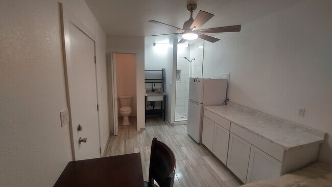 Foto del edificio - 1812 N 68th Dr