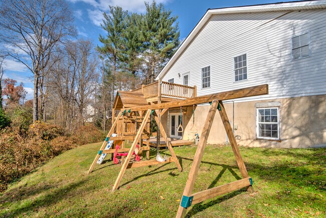 Foto del edificio - 216 Windsor Ct