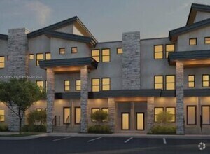 Building Photo - 10431 NW 82nd St