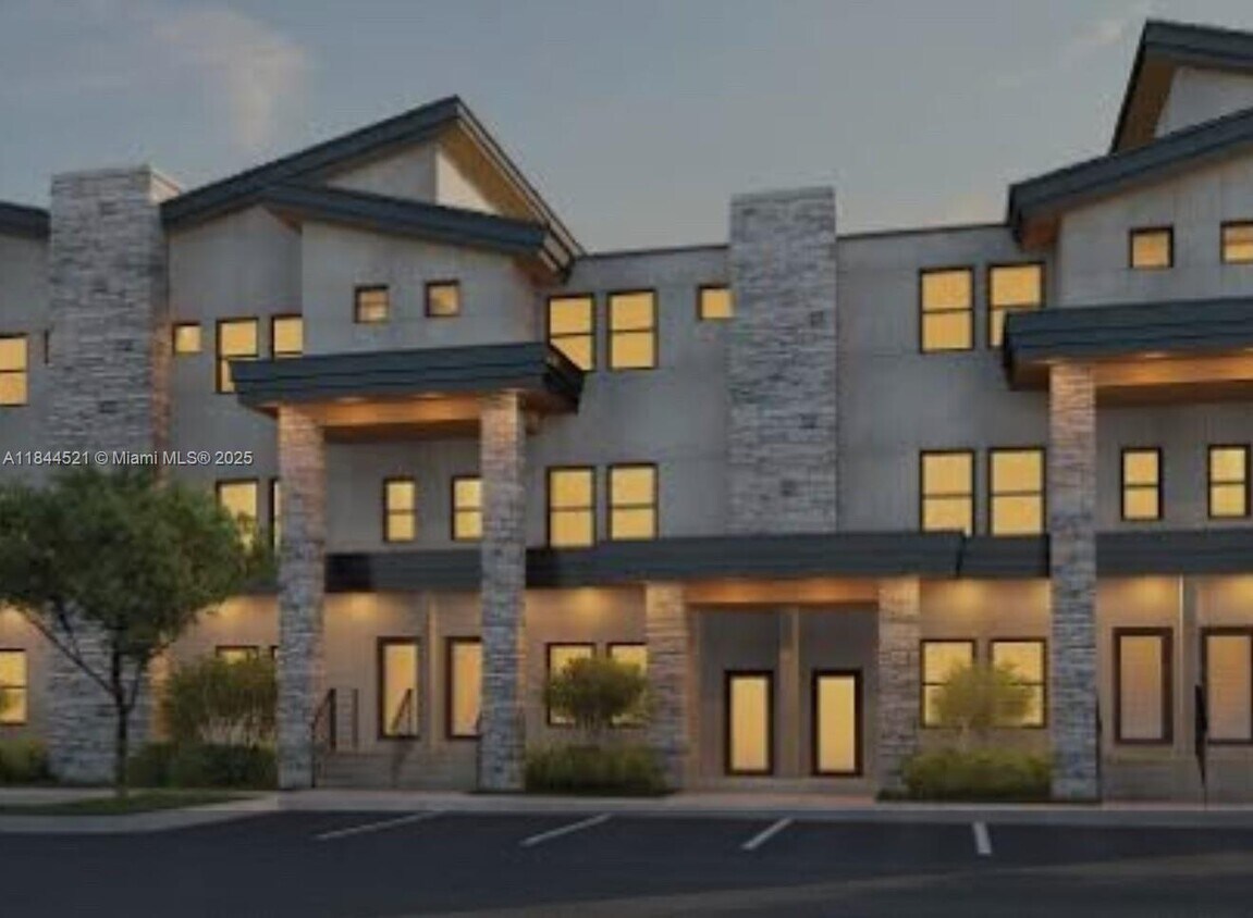 Foto principal - 10431 NW 82nd St