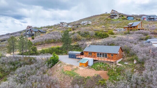 Building Photo - 4038 Rockport Blvd