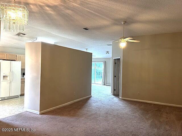Building Photo - 12895 Bentwater Dr