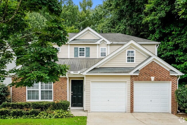 Building Photo - 3508 Futura Ln