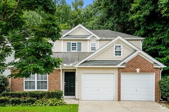 Building Photo - 3508 Futura Ln