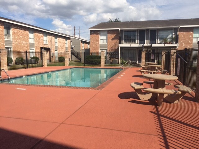 Stafford Oaks Apartments Apartments Stafford Tx Apartments Com