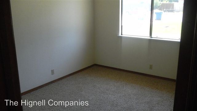 Building Photo - 1683 Kildare Ct