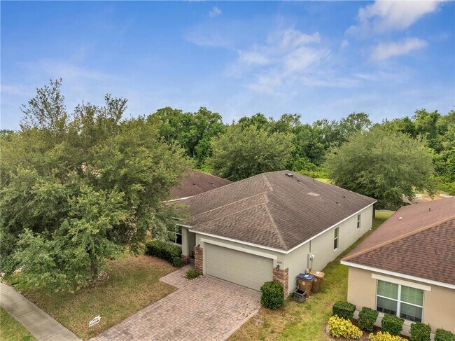 Foto del edificio - 1420 Marsh Meadow Ln