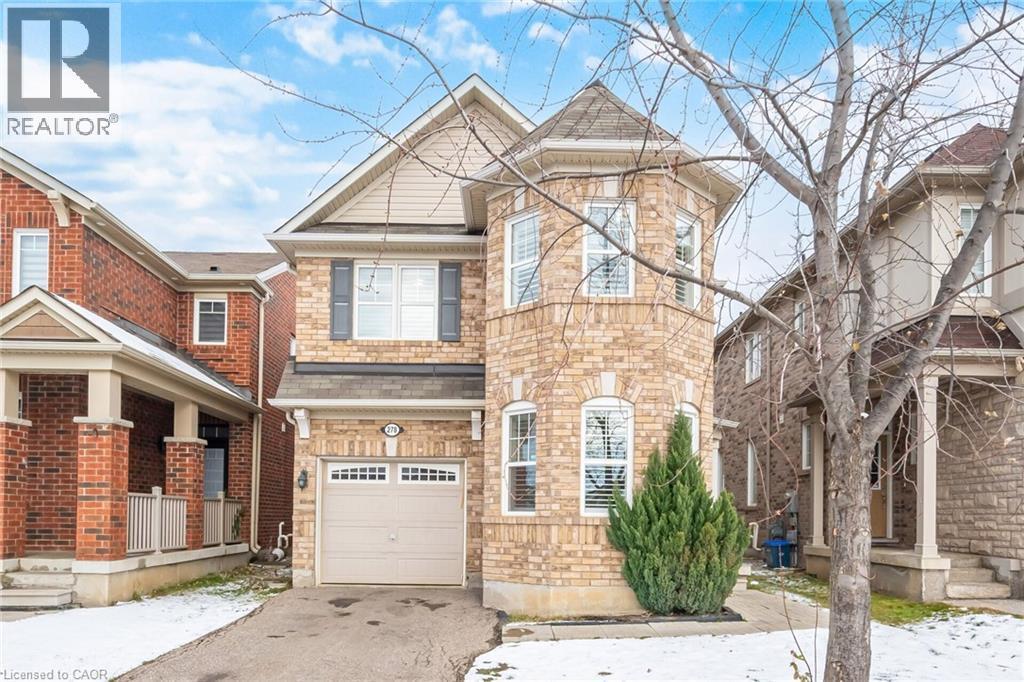 Photo principale - 278 Gleave Terrace