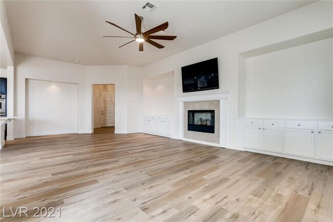 Foto del edificio - 11084 Crosseto Dr